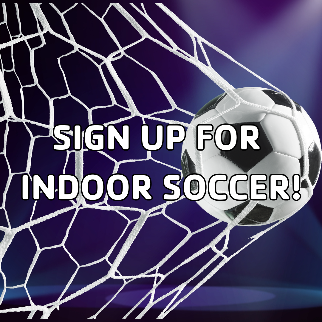 Indoor Soccer