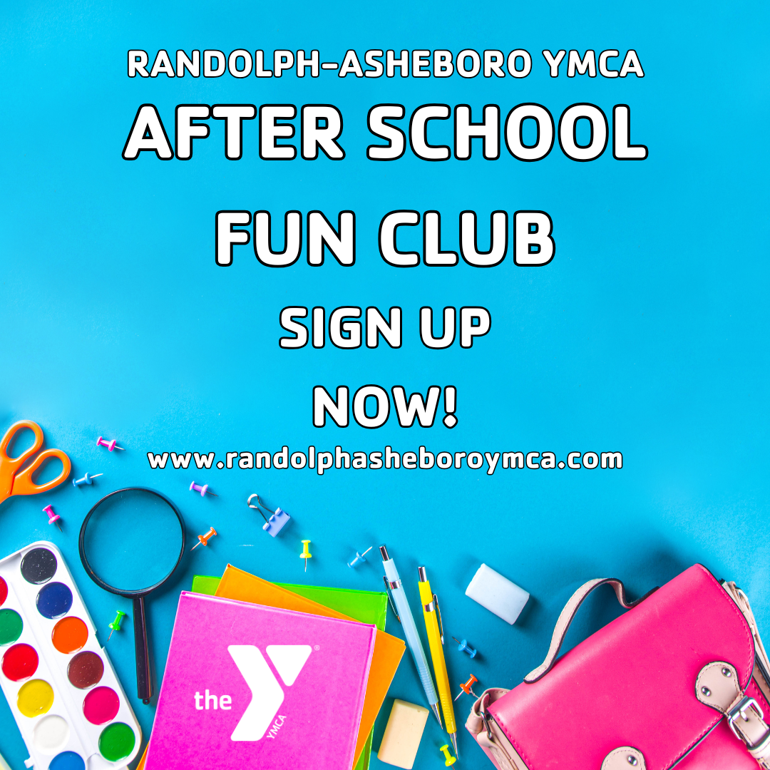After School Program