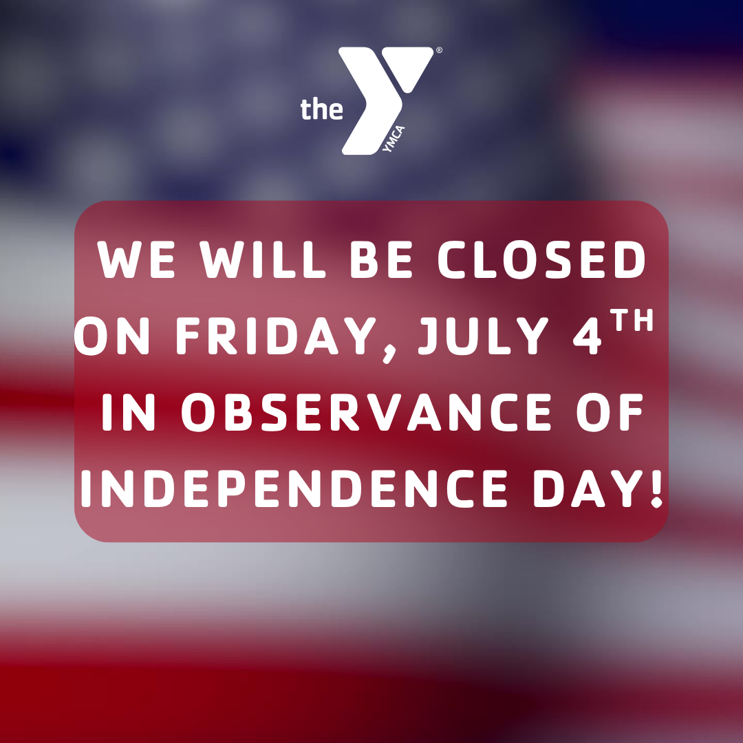 4th Of July