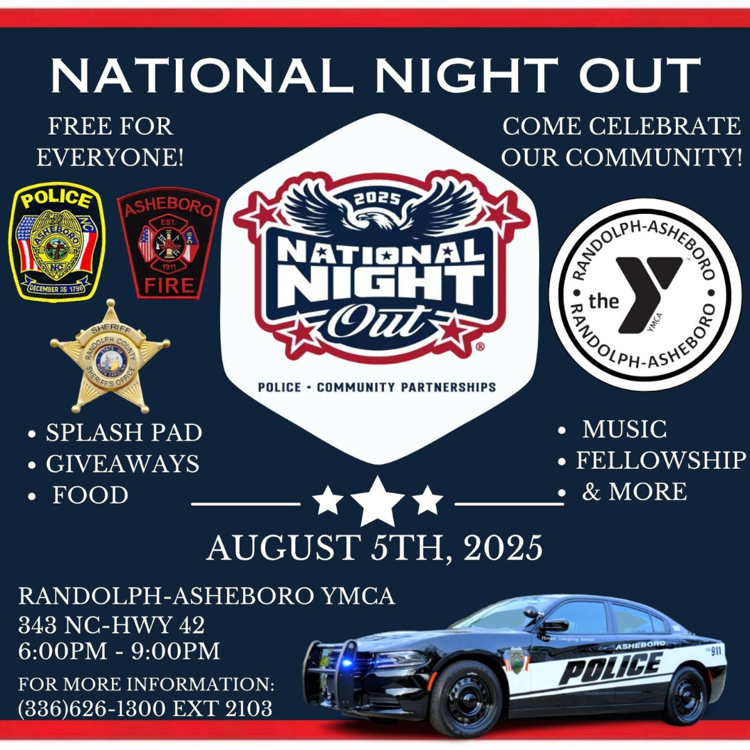 National Night Out